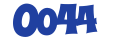 Сбербанк России