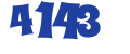 АО НСПК «Мир»