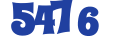 Сбербанк России