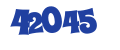 ООО 