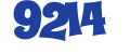 ООО 