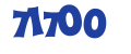 ООО 