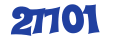 Управление ЖКХ Администрации МОГО 