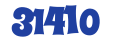 Группа компаний «М2М телематика»