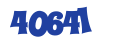 ООО 