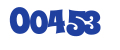 ПАО «ЛУКОЙЛ»