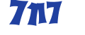 ОАО «Комитекс»