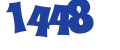 ПАО «ЛУКОЙЛ»