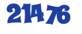 Группа компаний «М2М телематика»