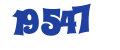ОАО «Комитекс»