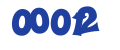 ПАО «ЛУКОЙЛ»