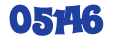 Группа компаний «М2М телематика»