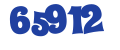 ПАО «ЛУКОЙЛ»
