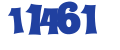 Сбербанк России
