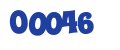 ООО 