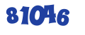 Сбербанк России