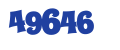 ООО 