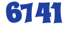 НОУ «Автошкола №1»