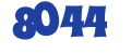 Управление образования администрации МО ГО «Сыктывкар»