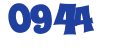 ПАО «ЛУКОЙЛ»
