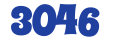 Сбербанк России