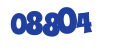 ООО 