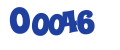 ООО 