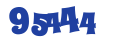 Страховая Группа 