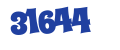 ООО 