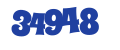 ГБУ РК 