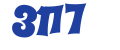 ПАО «ЛУКОЙЛ»