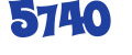 ГБУ РК 