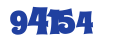 Управление ЖКХ Администрации МОГО 