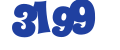АО НСПК «Мир»