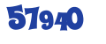 ГБУ РК 