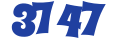 АО НСПК «Мир»