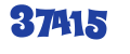 ГБУ РК 