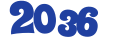 ООО 