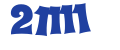 ОАО «Комитекс»
