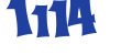 Сбербанк России