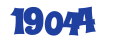 ПАО «ЛУКОЙЛ»