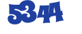 Сбербанк России