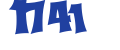 ГБУ РК 