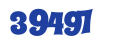 АО НСПК «Мир»