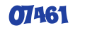 Сыктывкарский лесной институт