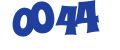 СПАО «Ингосстрах»