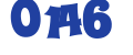 ГБУ РК 
