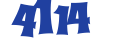 АО НСПК «Мир»