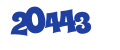 СПАО «Ингосстрах»