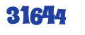 АО НСПК «Мир»